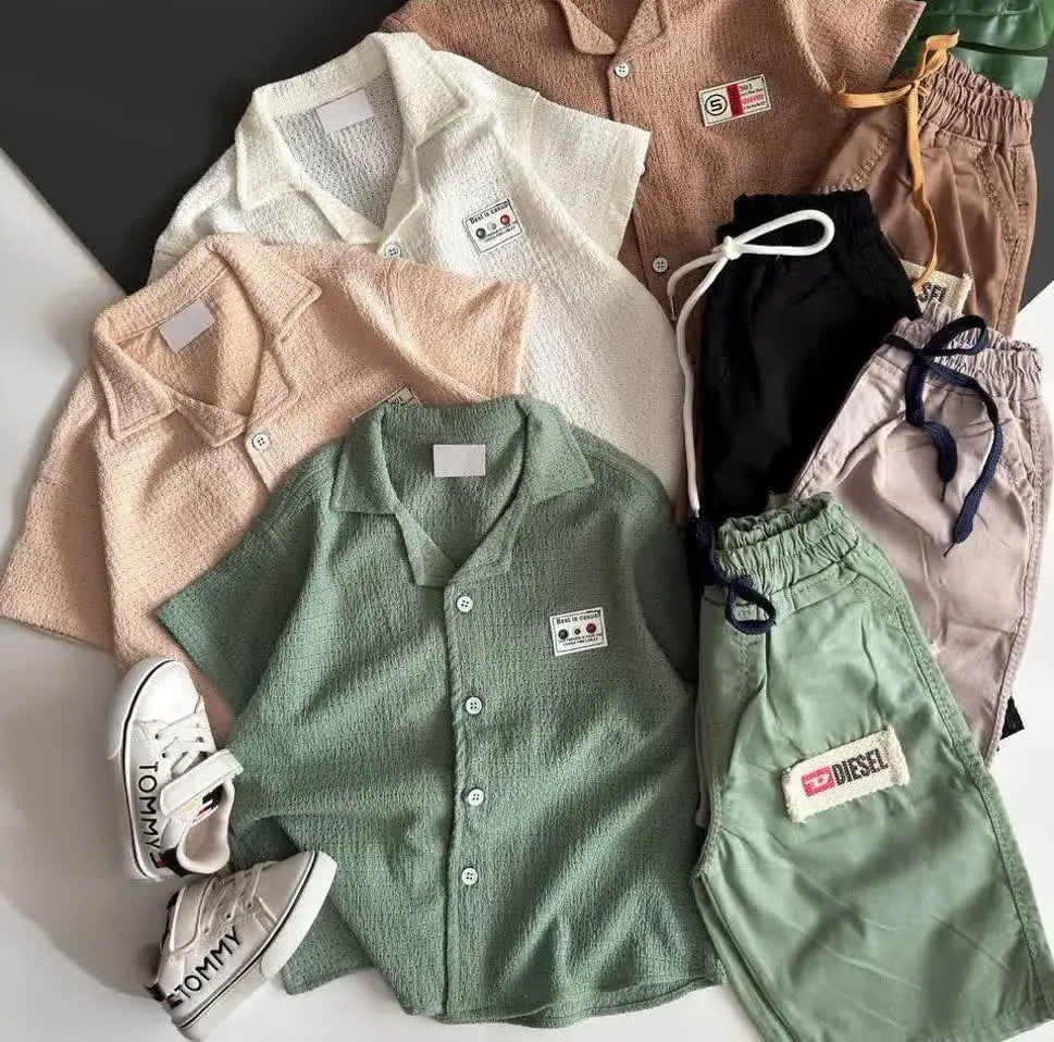 ☀️رنگ: سفید، نسکافه ای، سبز...