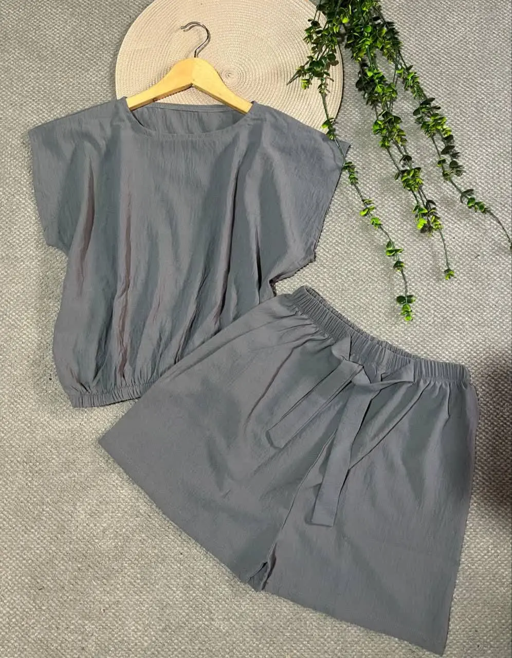 🖋نام: حراج کراپ شورتک