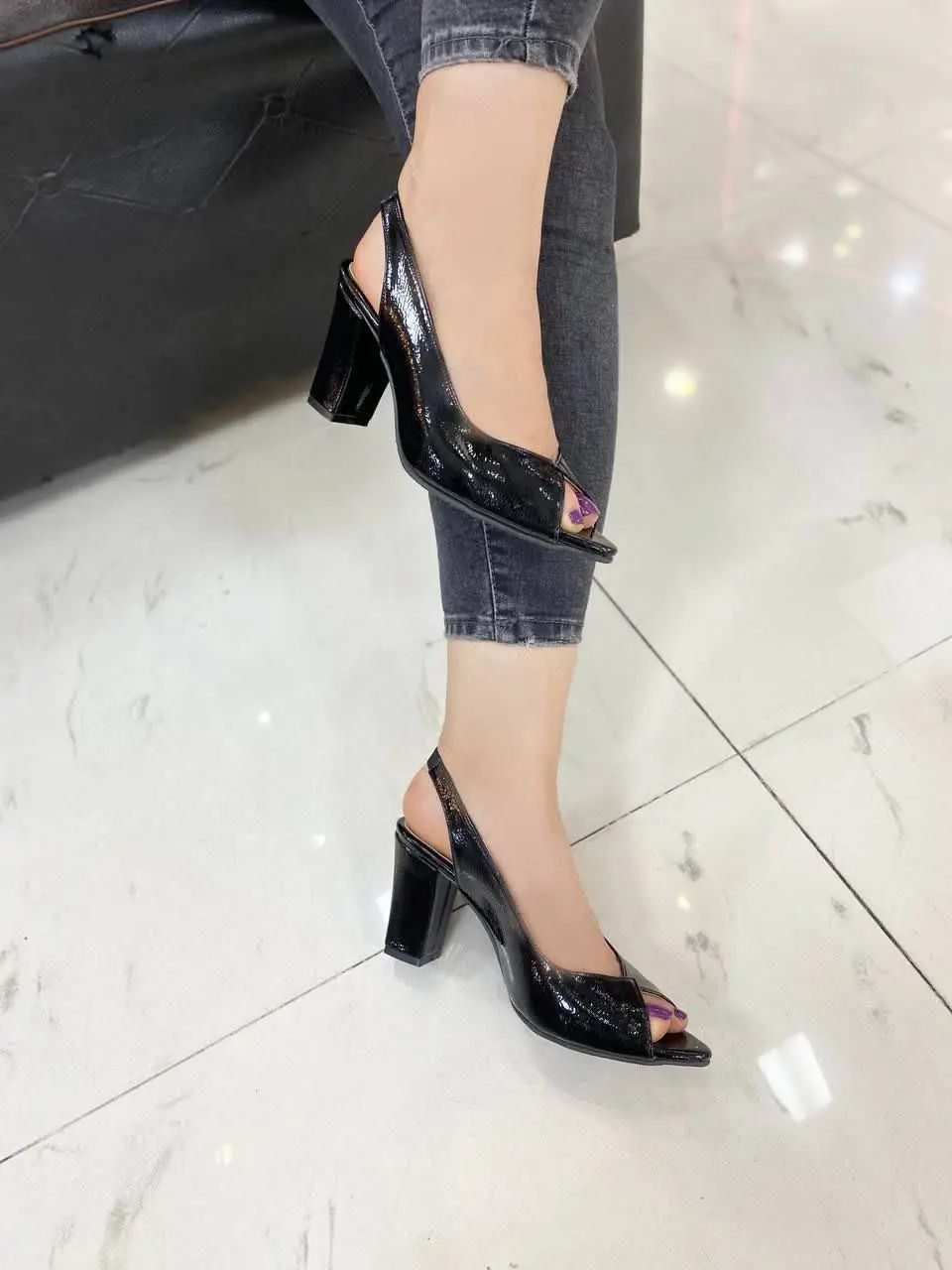 مجلسی مکنزی کد ۱۱۷۲
