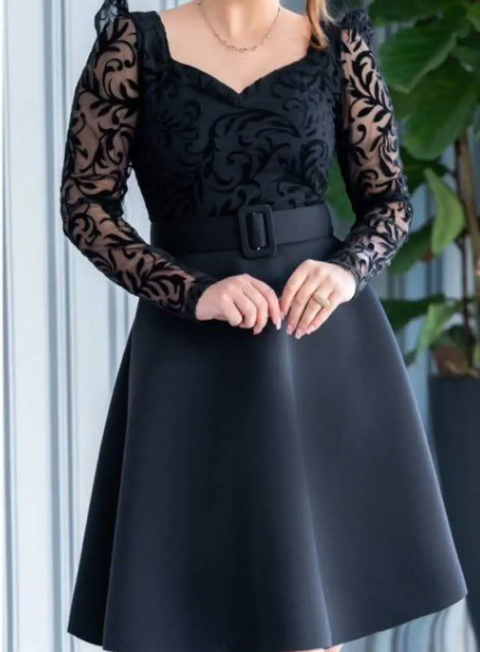 نام: #عروسکی #مجلسی #سروا ۲
