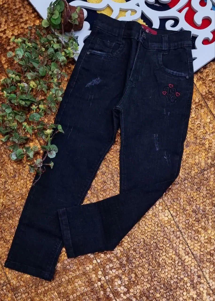 🇮🇷🧶👗👚👔👖💎🌠🌹🔥
