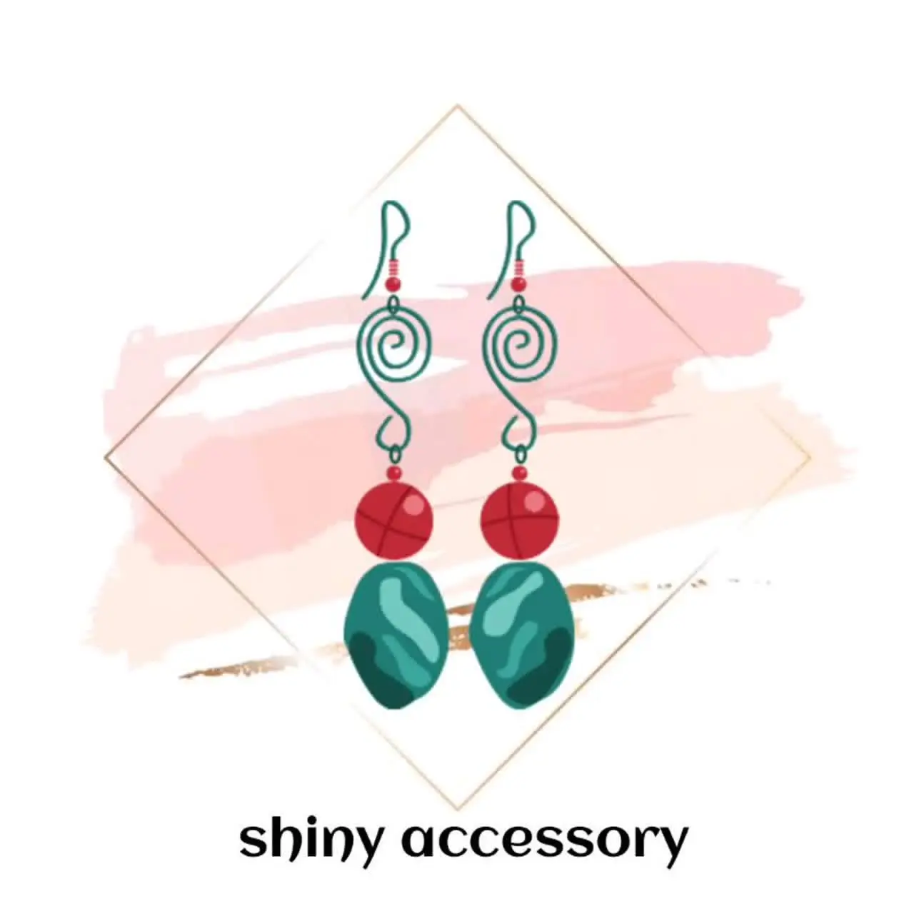  بدلیجات اکلیلی✨💍