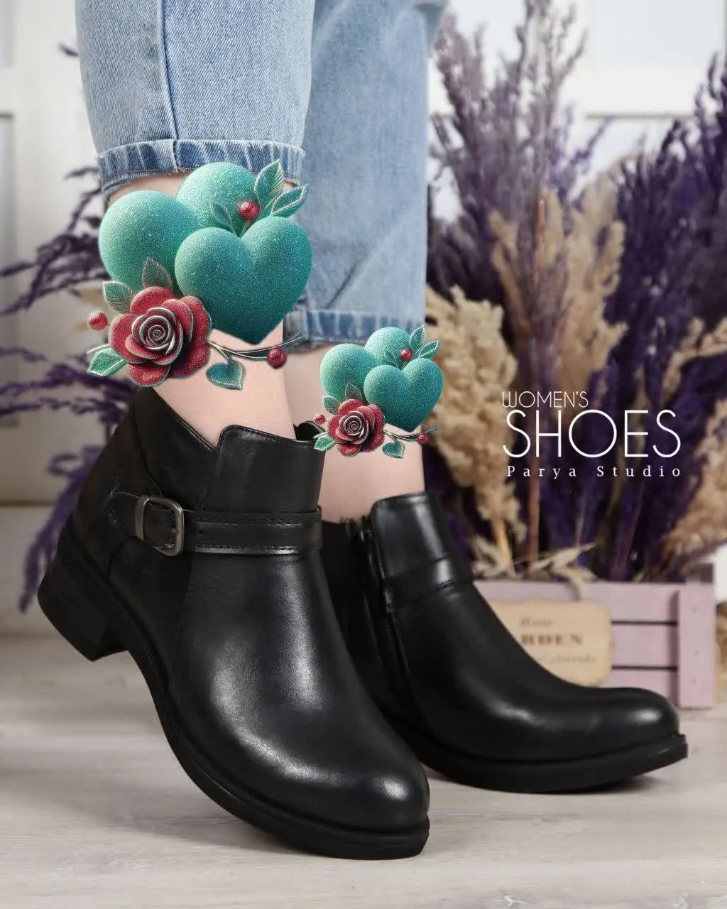 تینا پرفروش شارژ شد☺️☺️