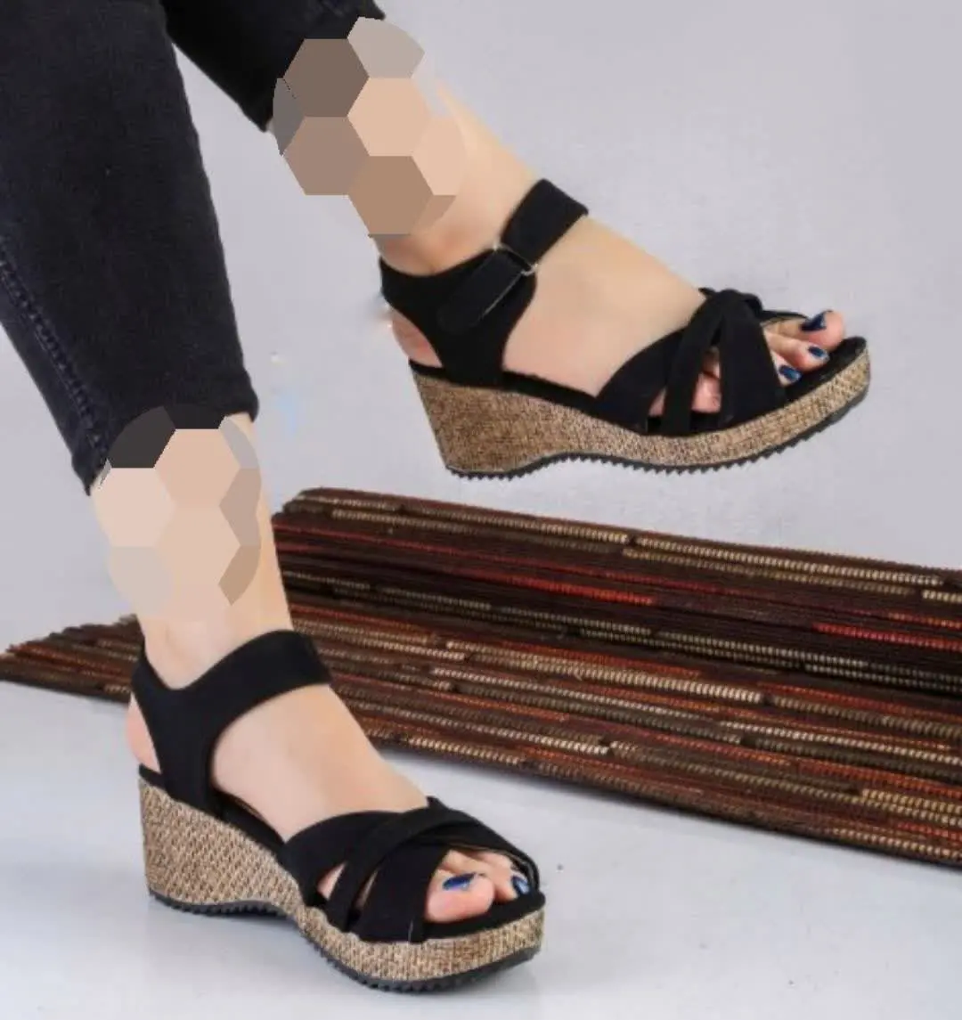 #صندل. پرواز کنفی❇️
