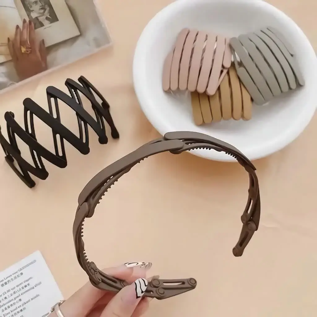 زیباترین و جذاب ترین تلی که...