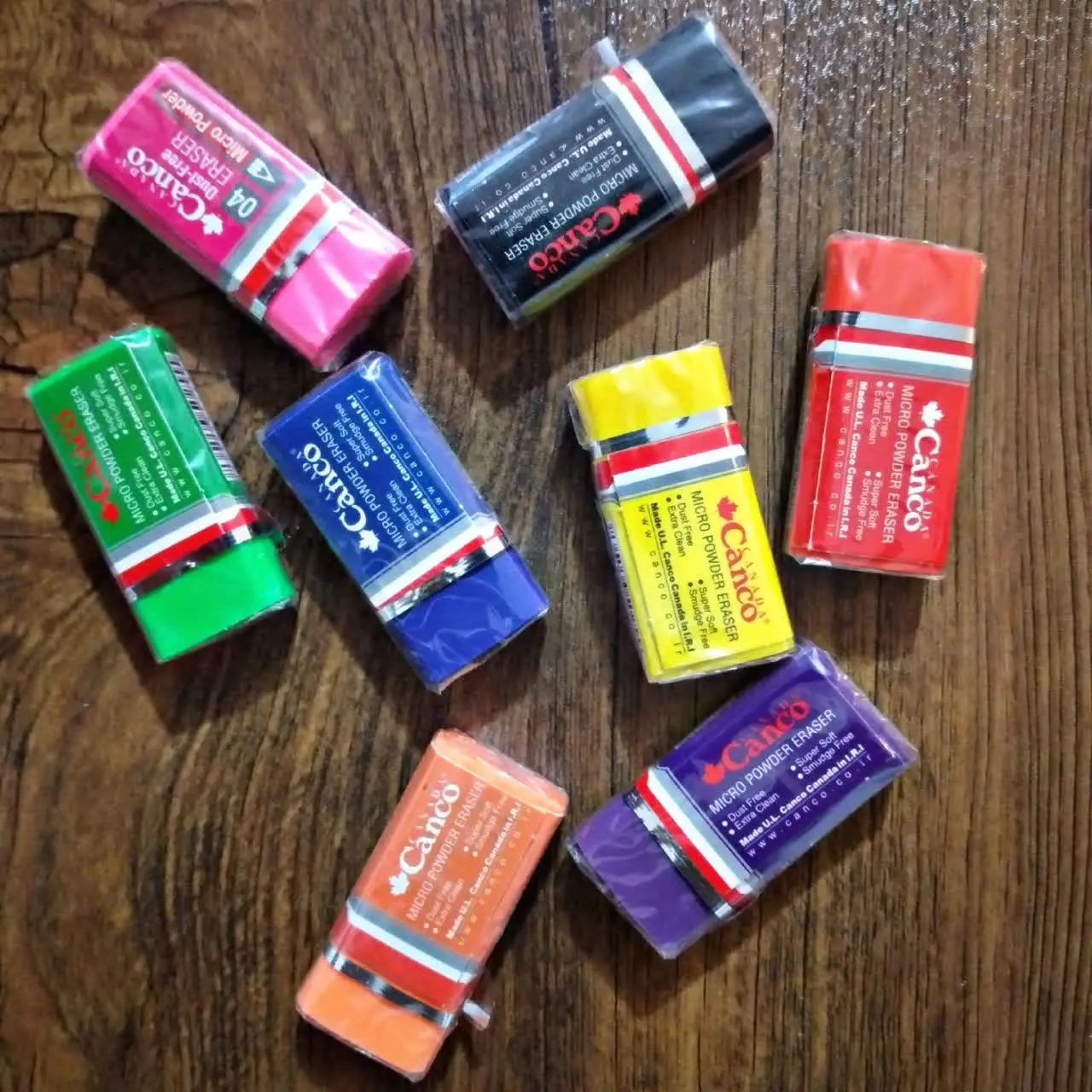 📌 نام محصول: پاکن باکیفیت 
