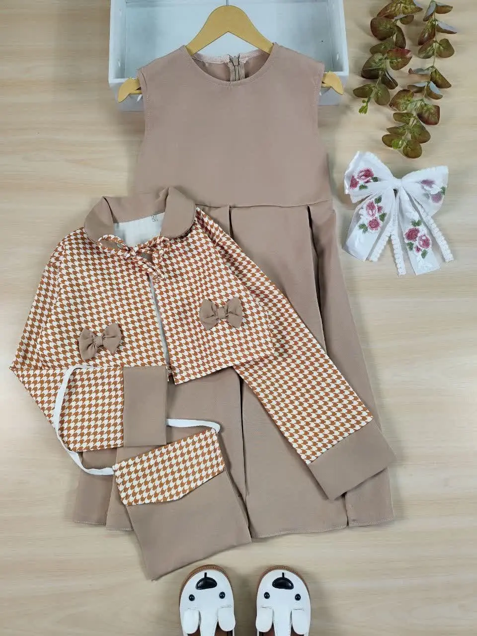 🦋سه تیکه پیچازی سارا 
