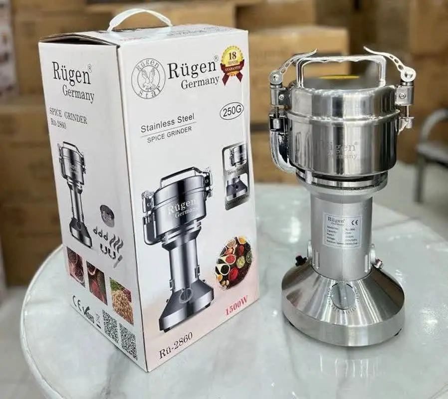 قیمت ویژه" ۷٫۶۰۰٫۰۰۰