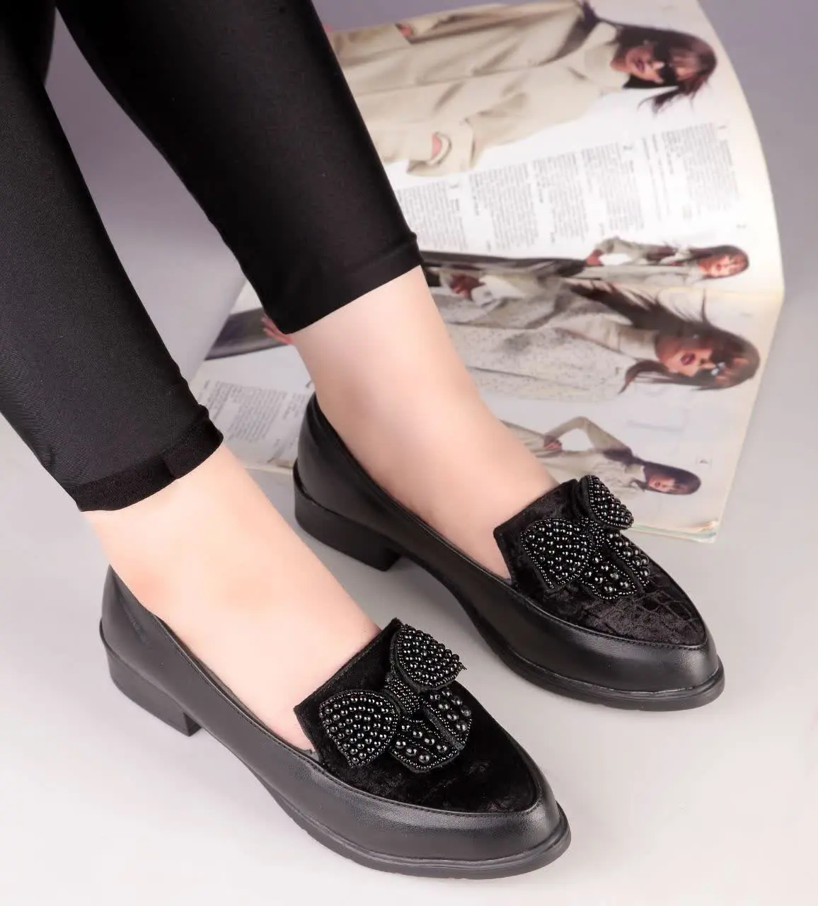 کد محصول در سایت۵۹۴
