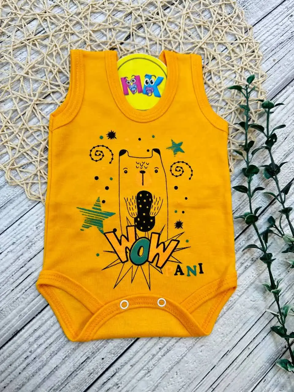 ارزش محصول: ۱۰۰٫۰۰۰