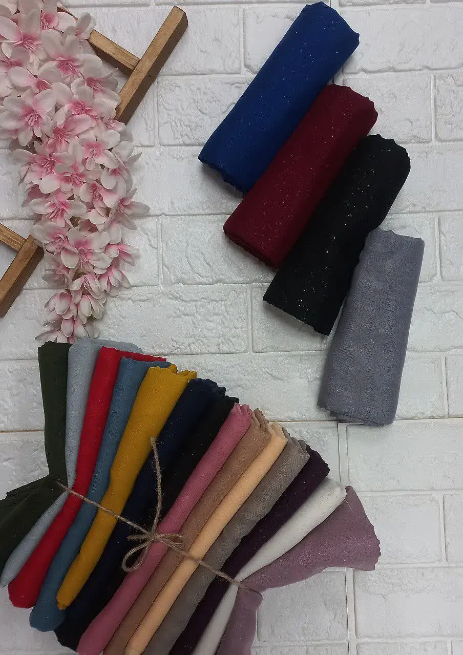 کد ۳۲۰۴ (۱۹۰۰gr) 
