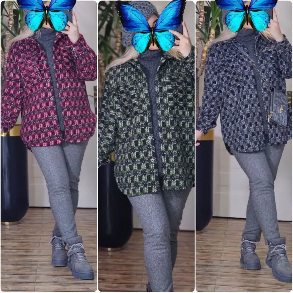 شکت مدل پالیز