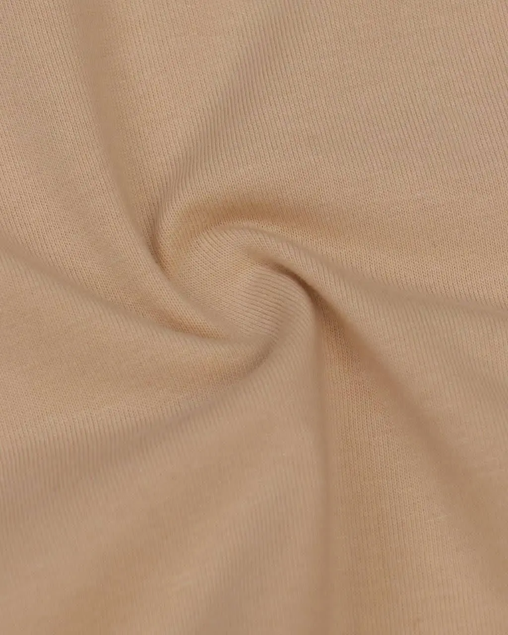 💚🌸اسم: پولوشرت دامن بگ استا...