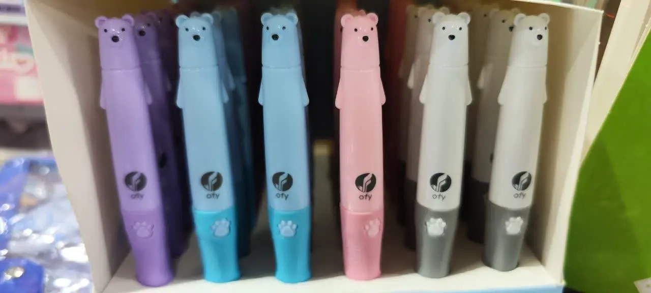 🌷مداد بی نهایت