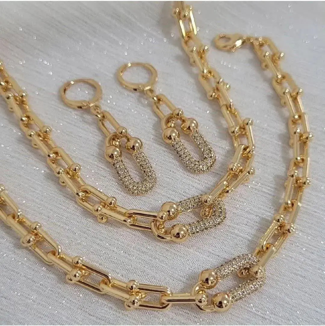 #سرویس تیفانی کپی طلا 
