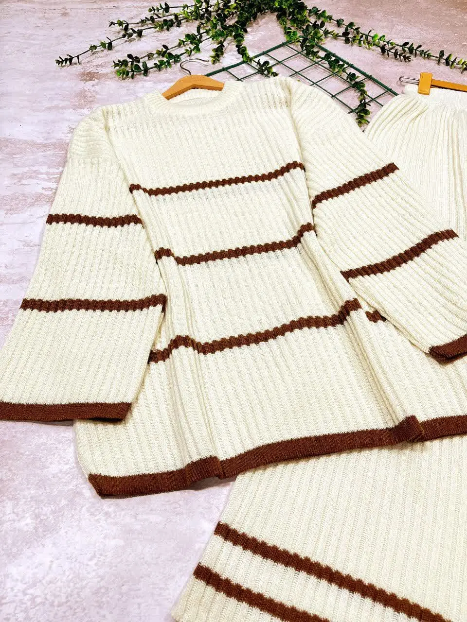 این مدل رو اصلا از دست نده 🔥🌨️🍁☃️
