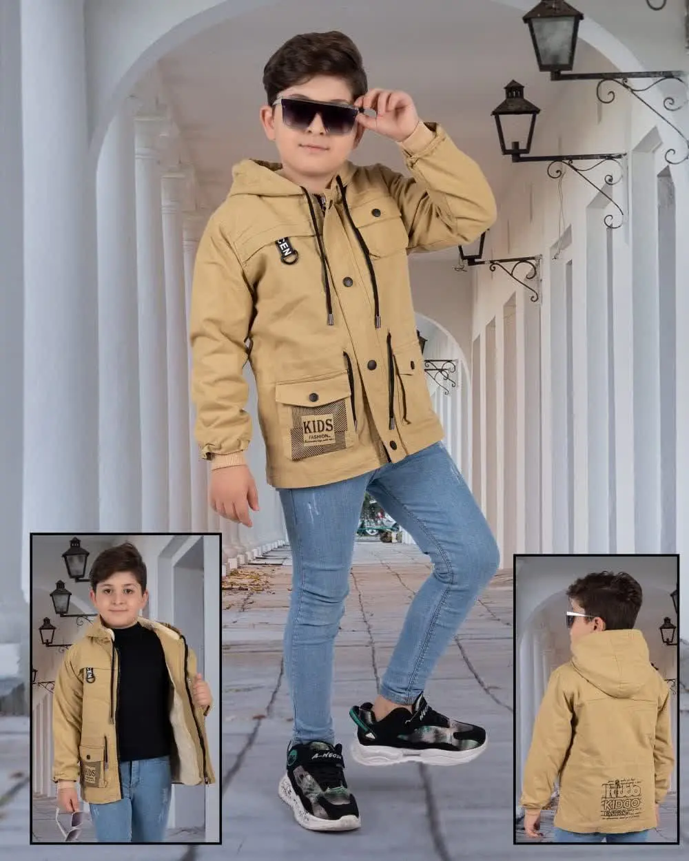 ❤️❤️❤️❤️❤️❤️
