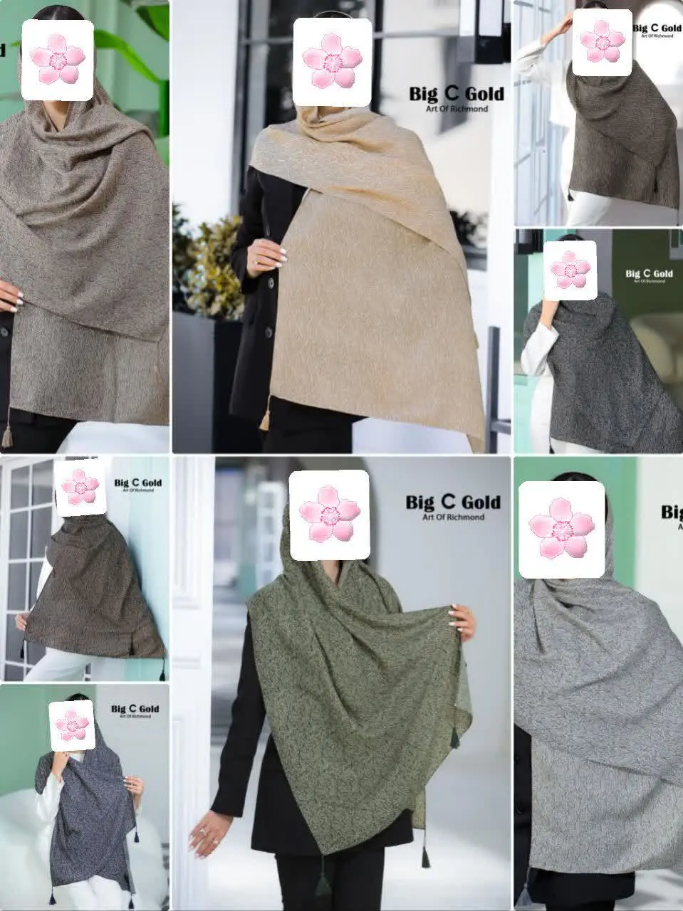 کد ۳۸۷۵ (۱۲۵۰gr) 
