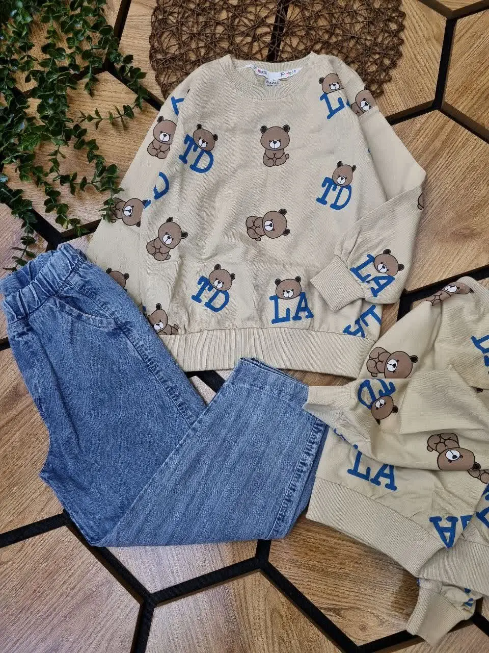 🇮🇷🧥🧶👗👚👔🎽👕👖💎
