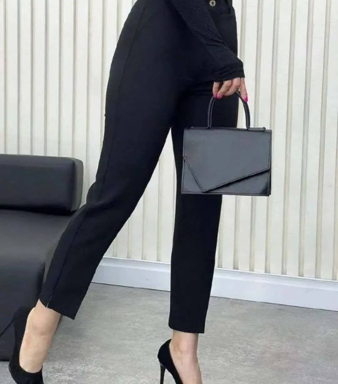 نام: شلوار حراجی راسته 
