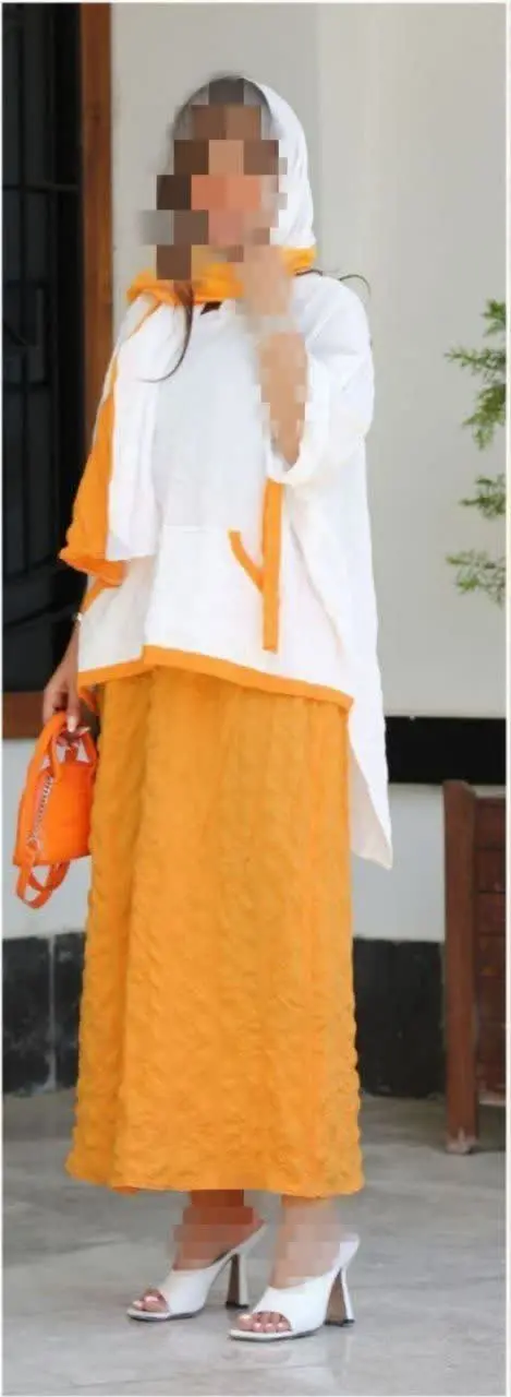 نام: ست سه تیکه آرتمیس
