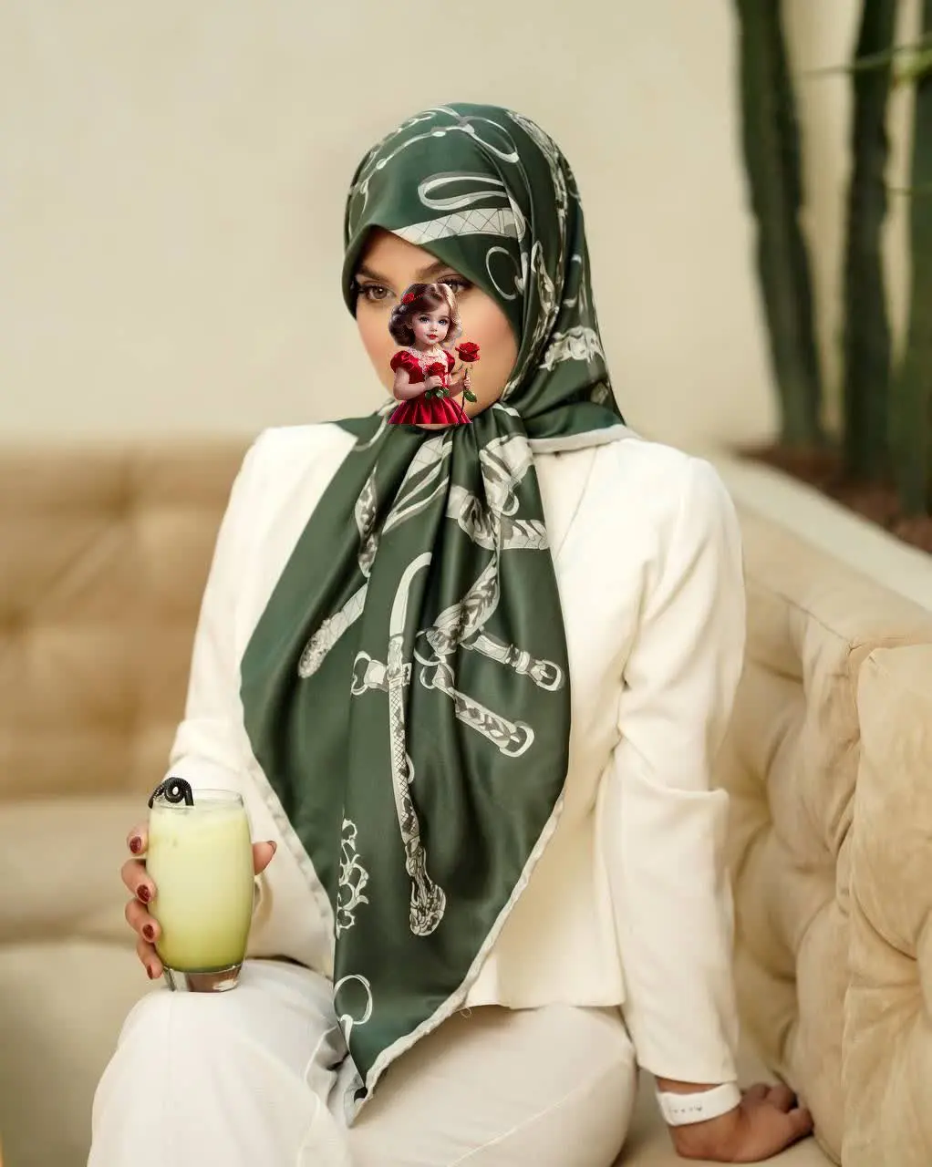 ❌تعداد محدود اولویت با واریزی❌