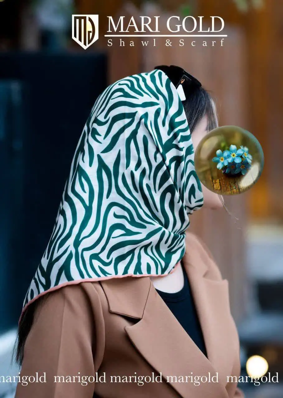 کد ۲۸۲۶/۱۳۶
