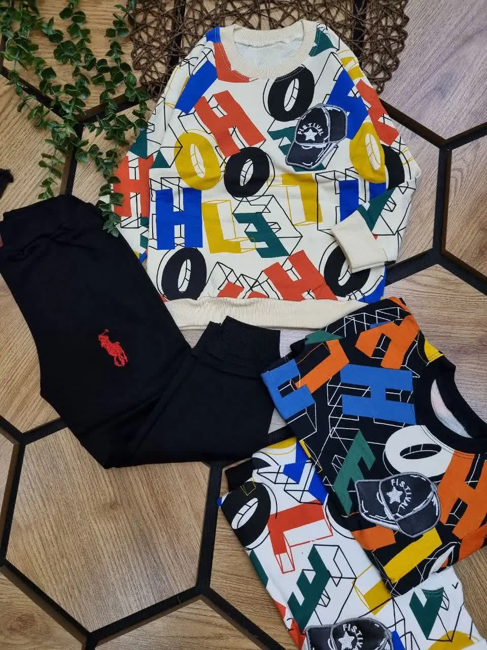 🇮🇷🧥🧶👗👚👔🎽👕👖💎
