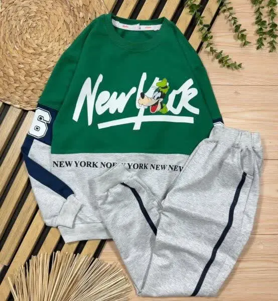 👚نام: بلوز شلوار کد ۵۰ و ۵۵ کد ۳۹۸۲
