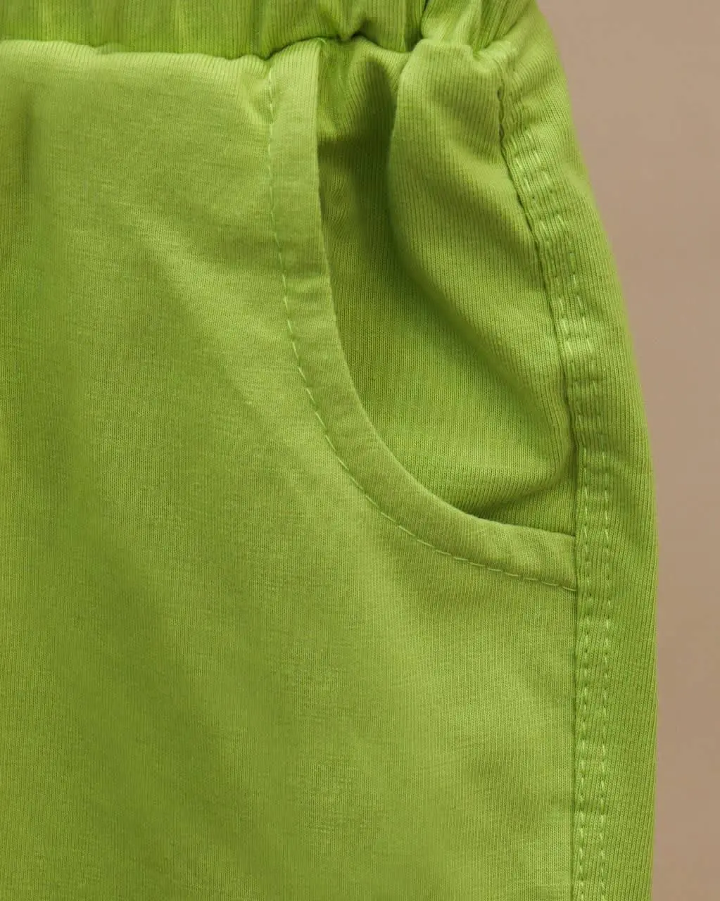 💚🌸اسم: تیشرت شلوارک Powerbirds 💚🌸
