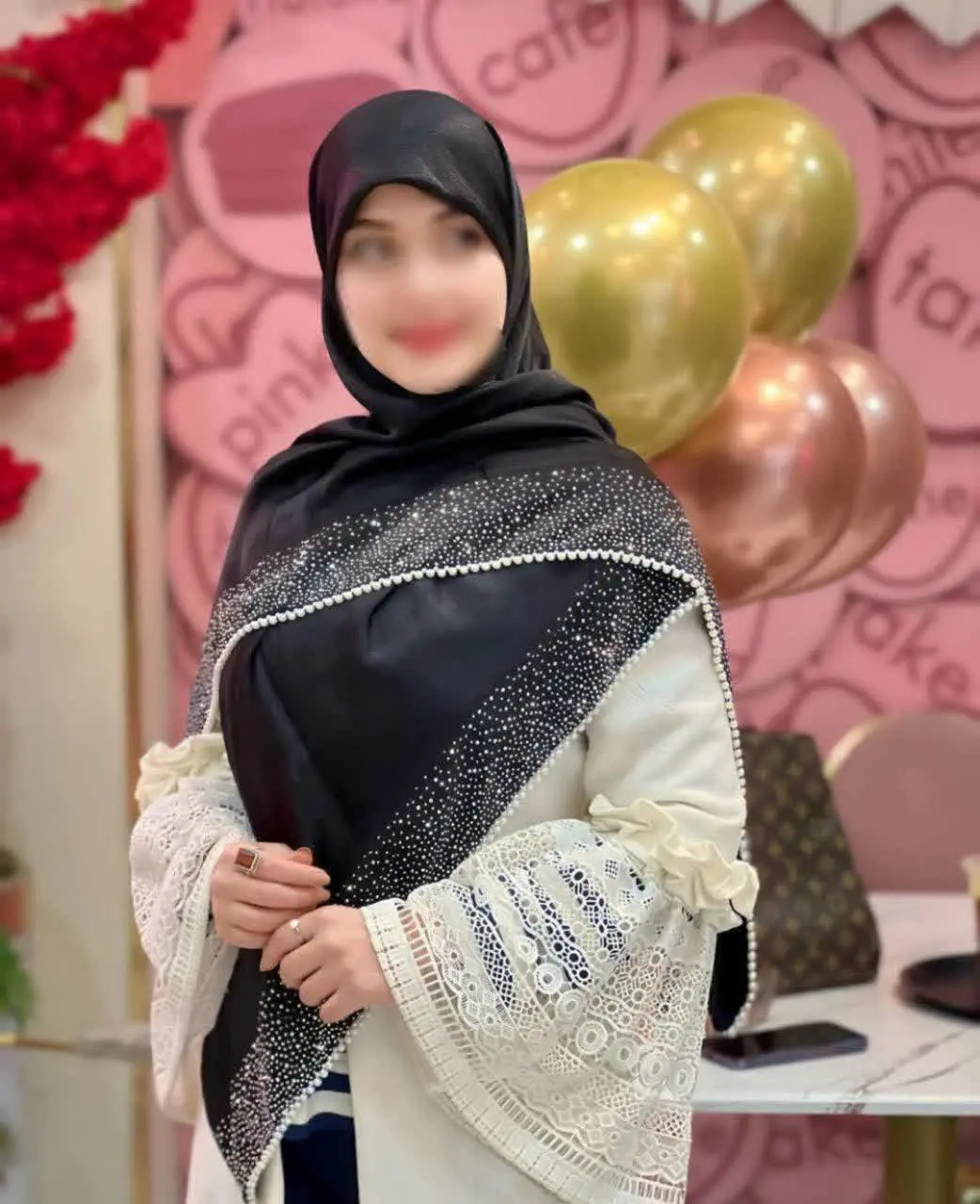 🌿🌸🌿🌺🌿🌸🌿
