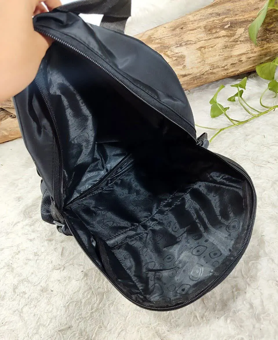 نام: 🎒کوله پشتی اسپرت مدل کانگورو😍
