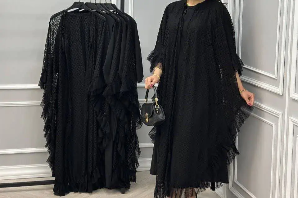 ست دوتیکه نجلا