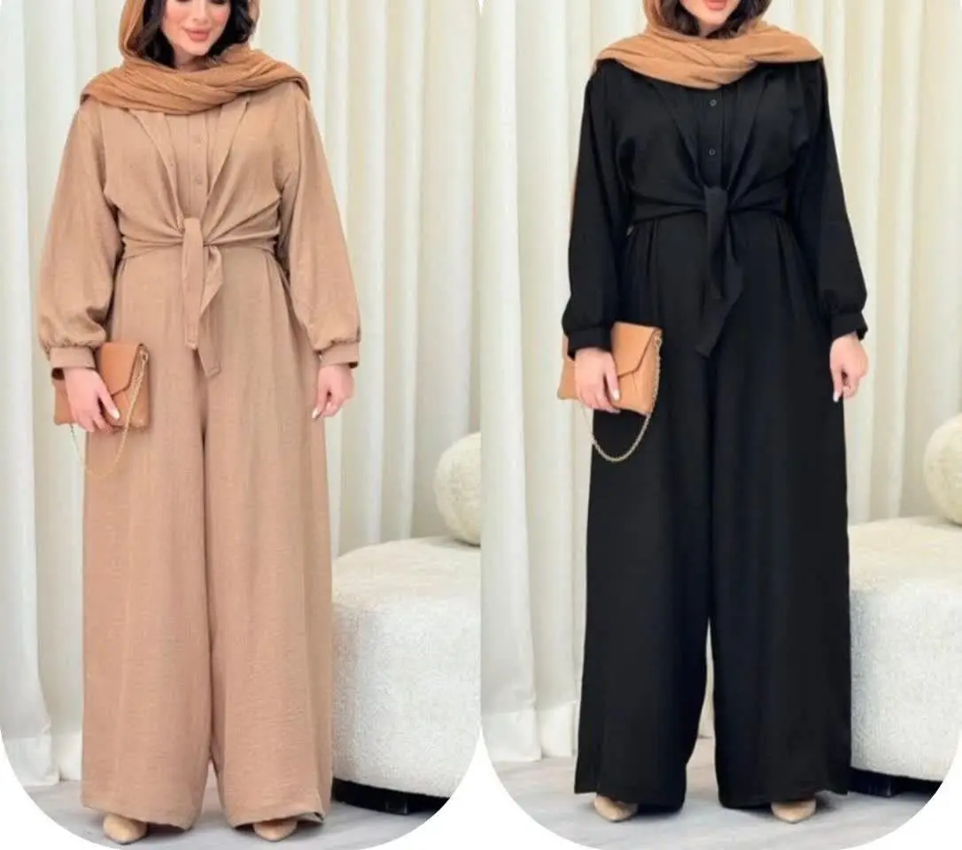 اورال و شومیز گره ای هستی