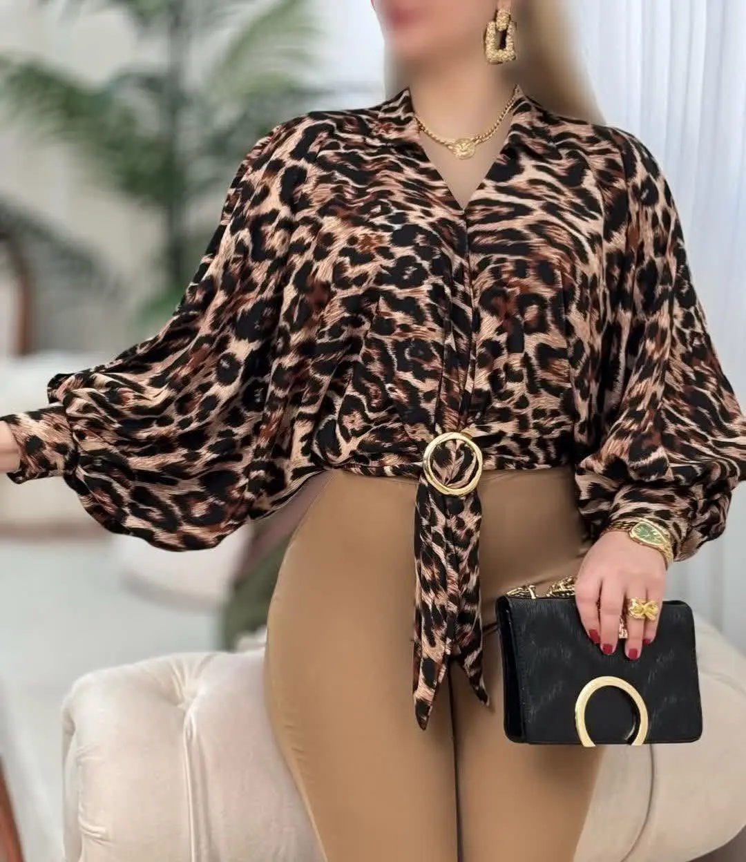 🖋نام: شومیز چیچک
