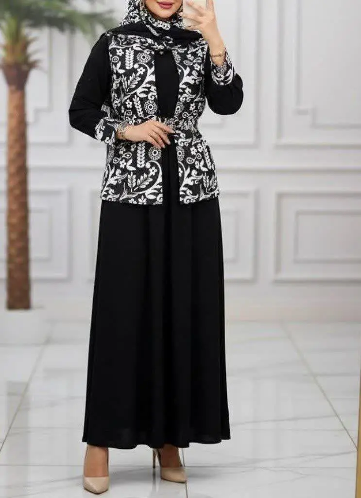 سه تیکه گلناز