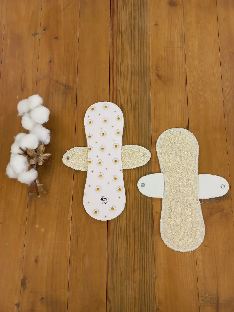 ۱ "عزیزم خودت رو دوست داشته...