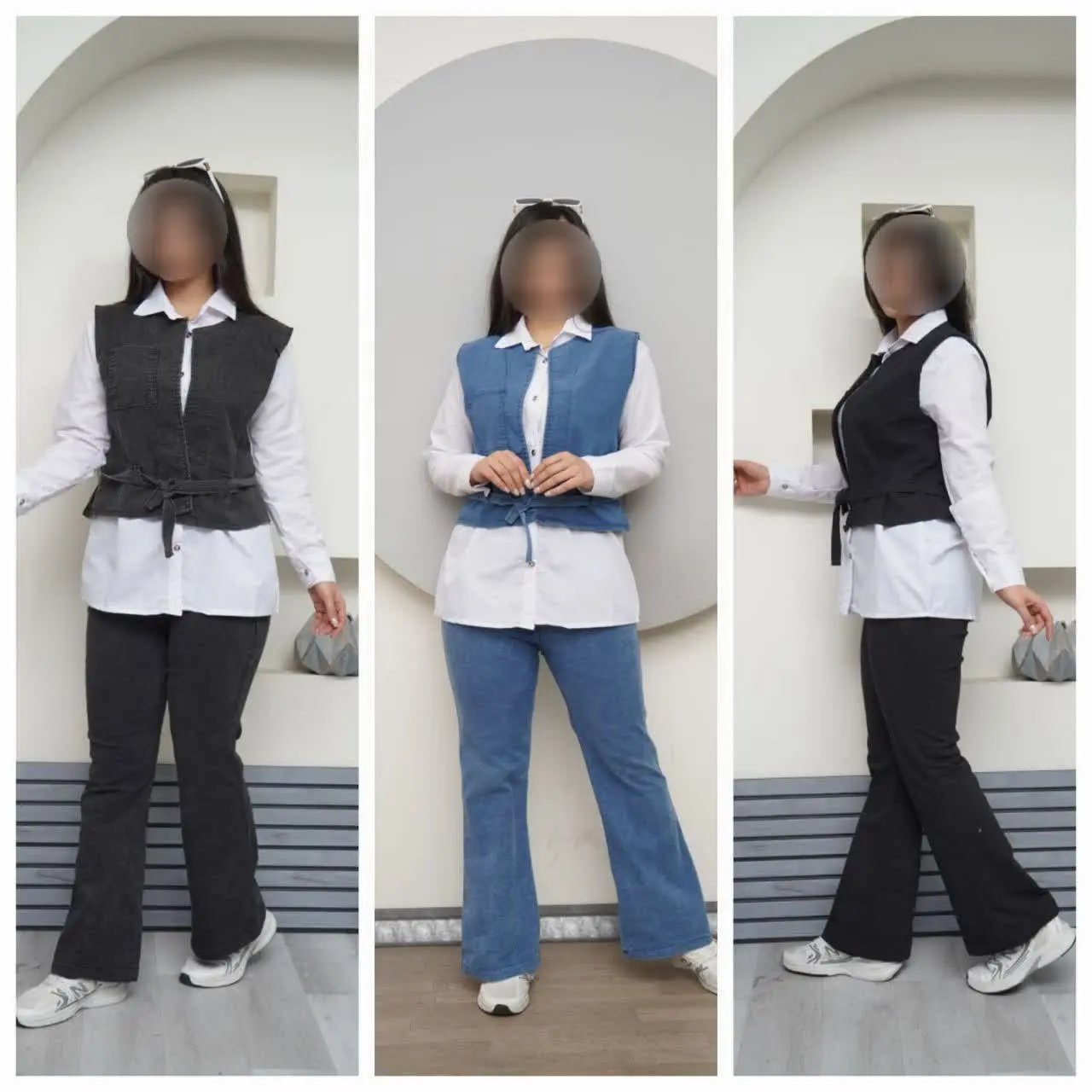 🖋نام: ۳تیکه نفس
