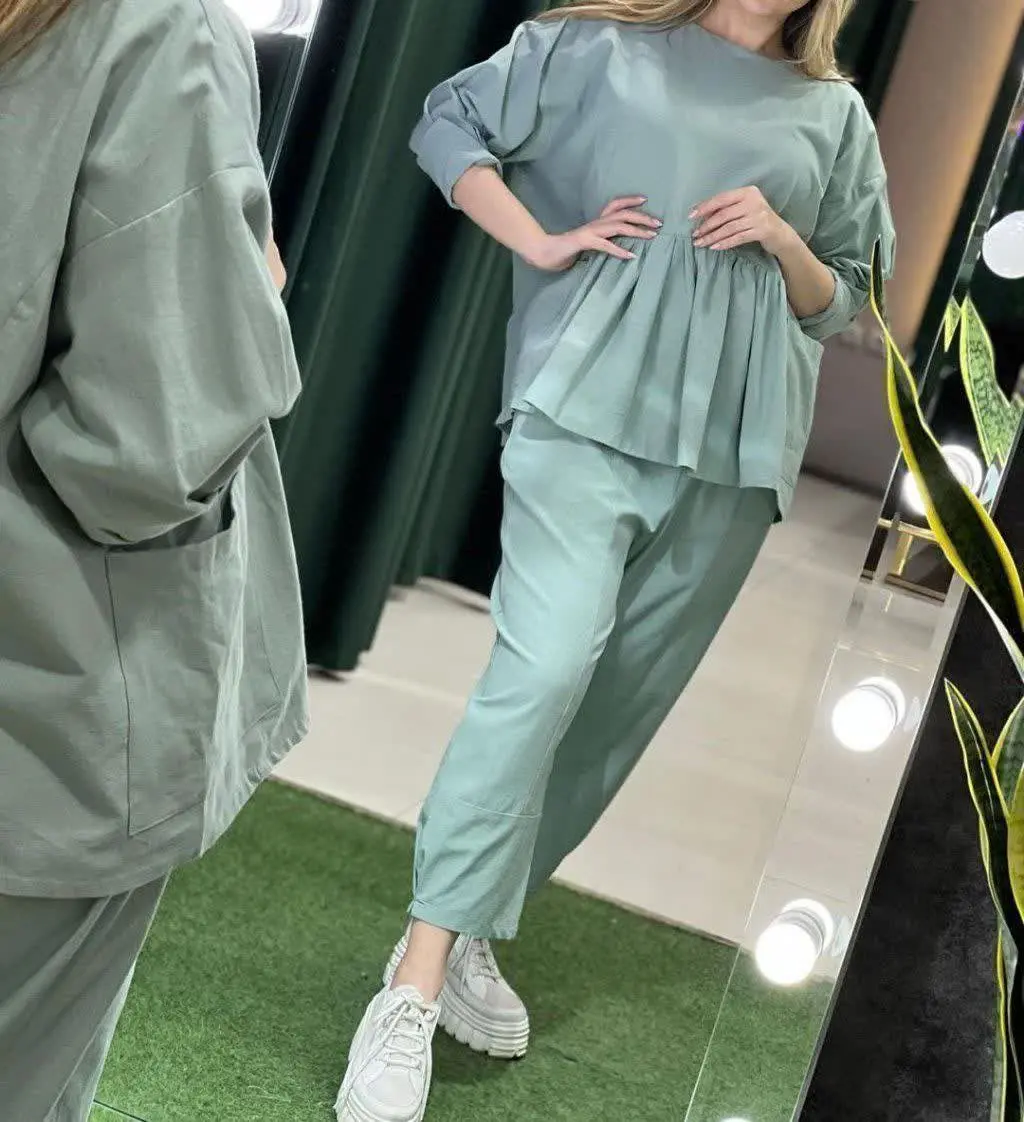 💞دوتکه بارداری خاص مدل صدف💞
