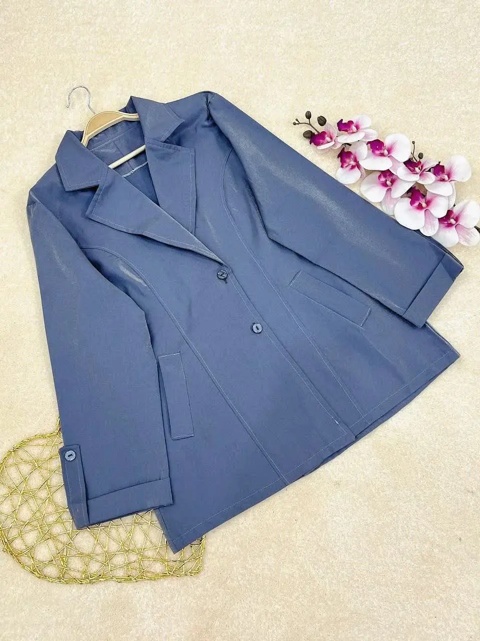 نام: مانتو طلوع
