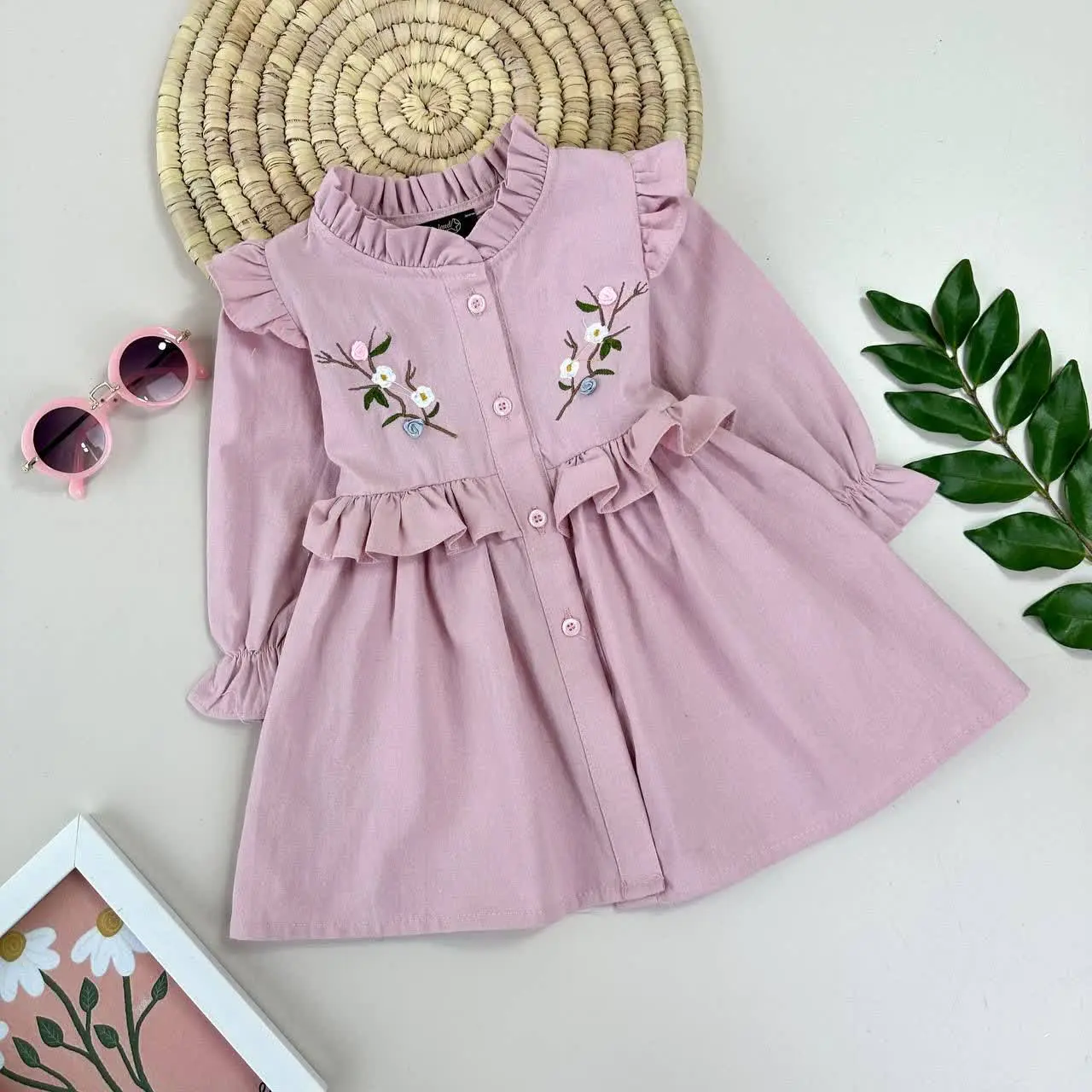 دخترانه #عیدانه #بهاره
