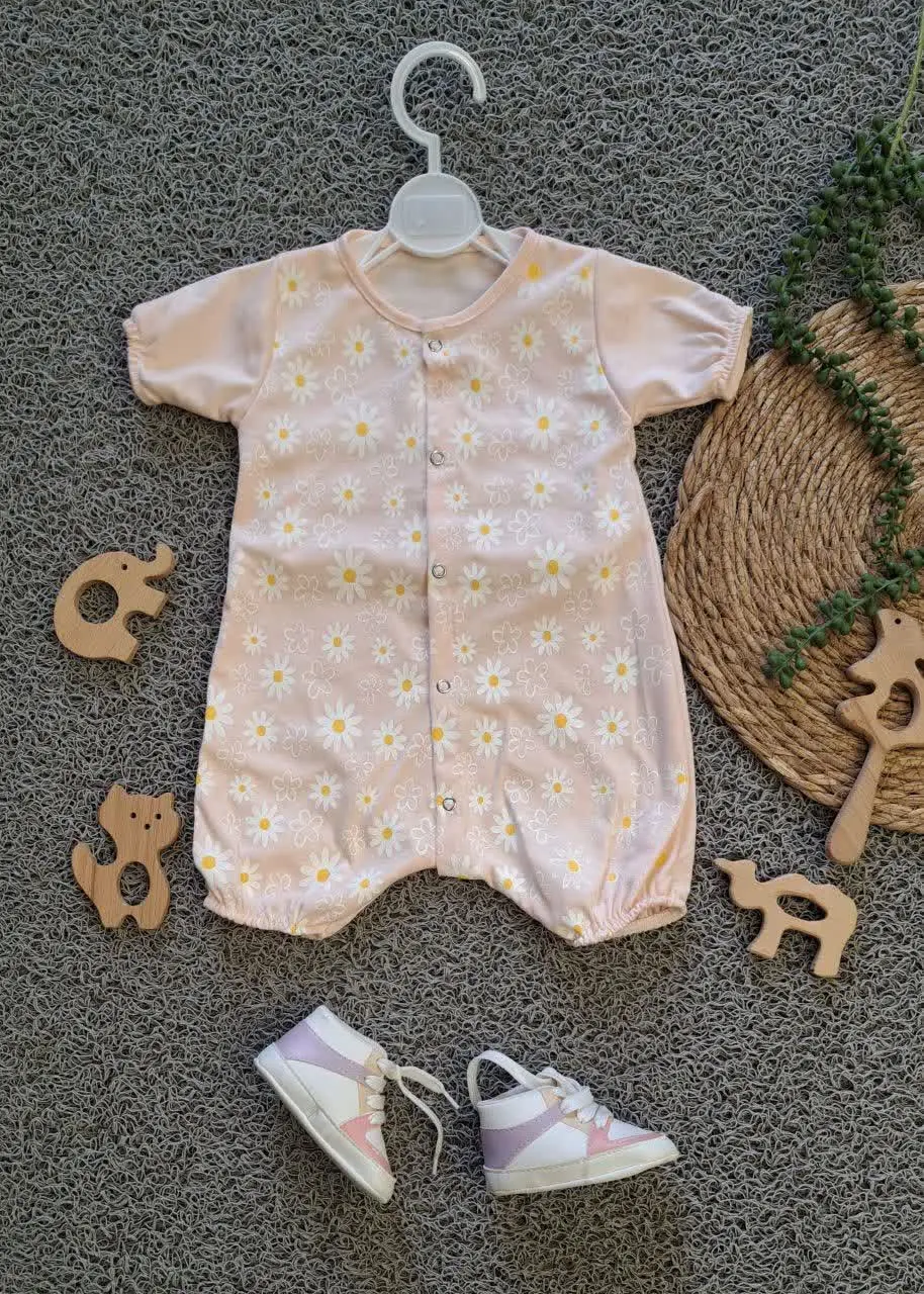 ✨️رامپر نوزادی🏇
