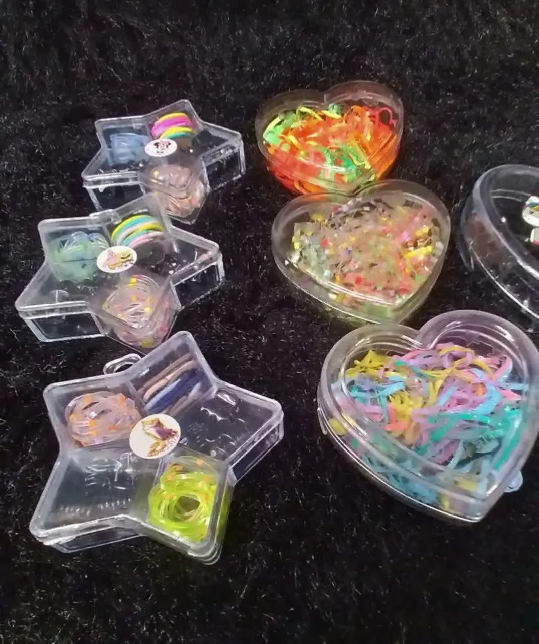 ✅چهل کیس جنس عالی 
