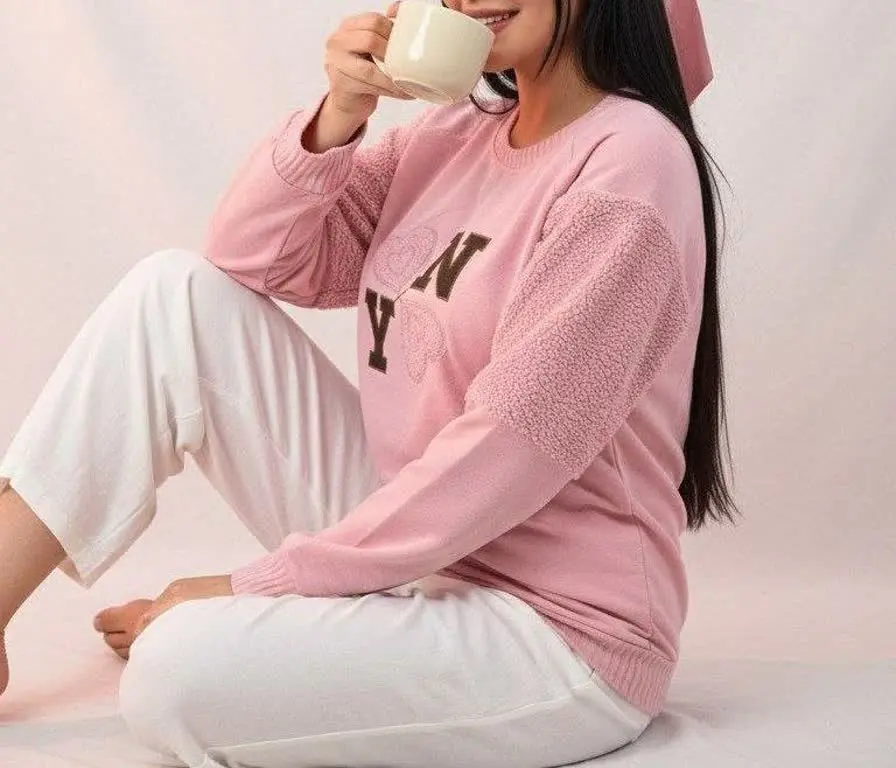 بلوز سنگشورny