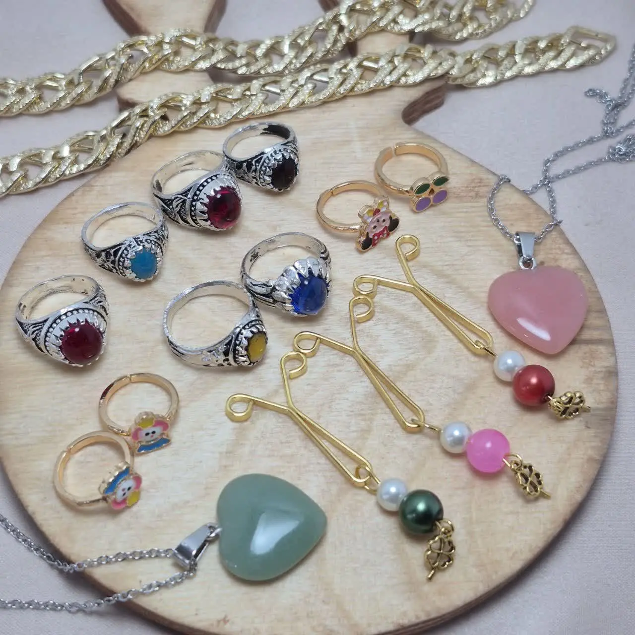 پک اقتصادی هدیه #اربعین 
