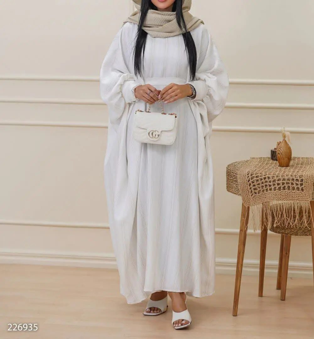 🔺عبا مدل پریفام
