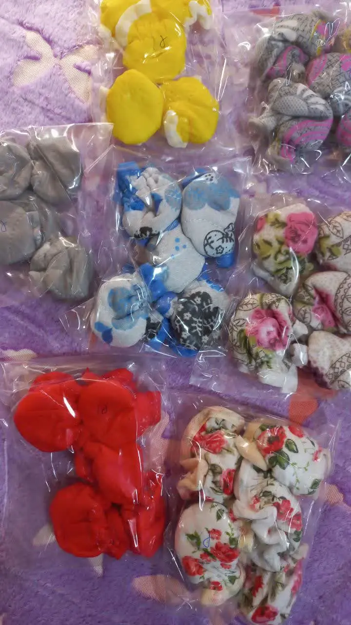 کاور پیچک گاز 
