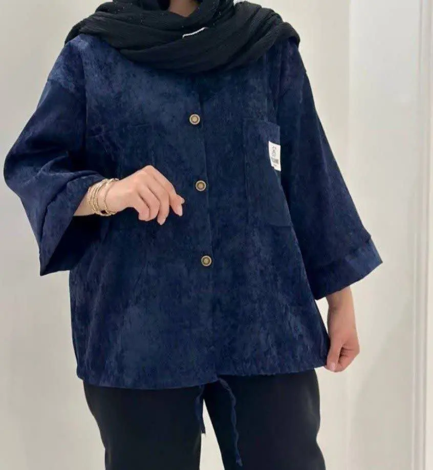 شکت پاییزه مانیا ۱۳۳۰