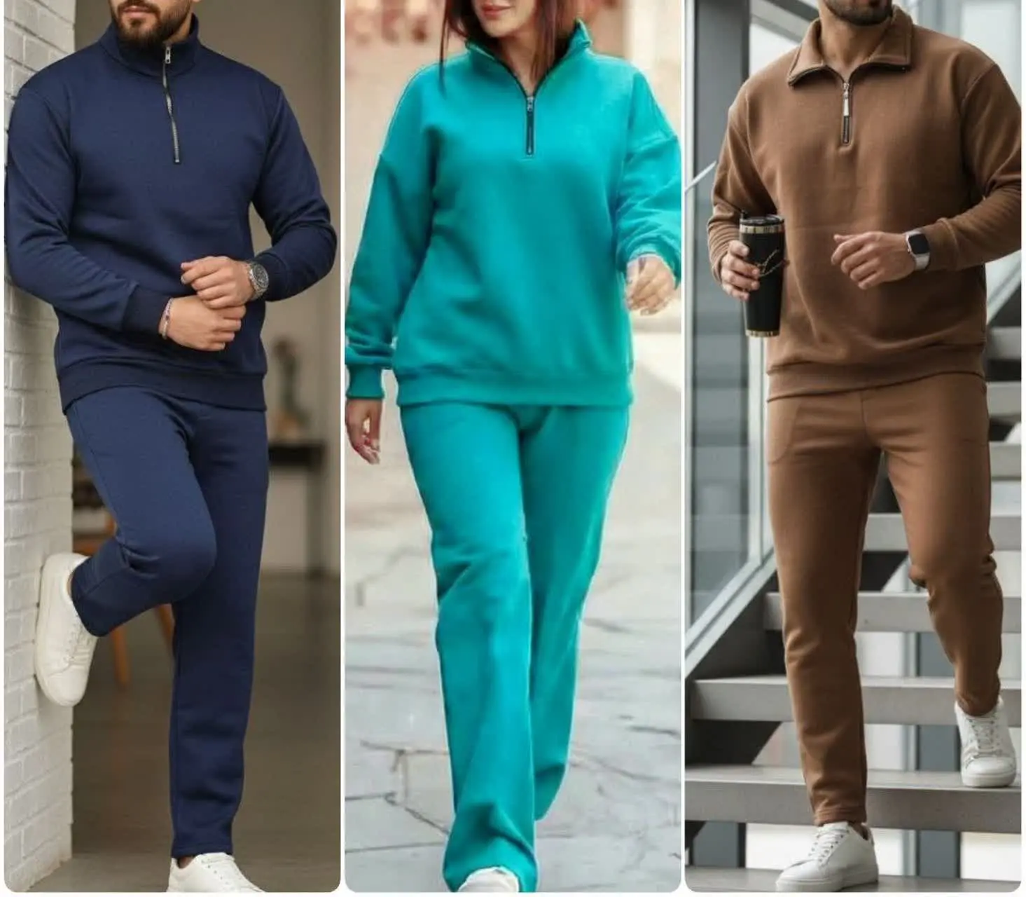 💞نام: ست باربد