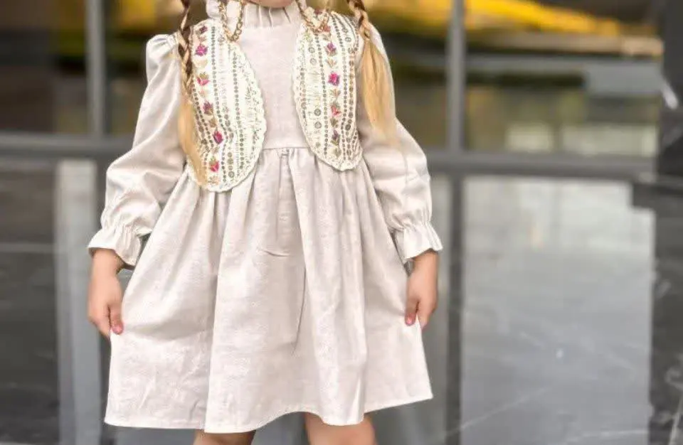 سارافن آیلین